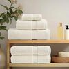 Product Thumbnail Image 2 of 6