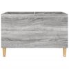 Product Thumbnail Image 5 of 8