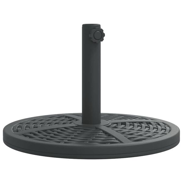 Showing Product Image 1 of 8