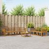 Product Thumbnail Image 2 of 10