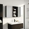 Product Thumbnail Image 2 of 12