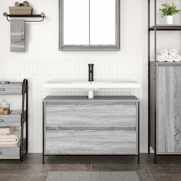 Showing Product Image 3 of 16