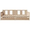 Product Thumbnail Image 4 of 12