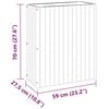 Product Thumbnail Image 9 of 9