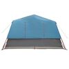 Product Thumbnail Image 7 of 14