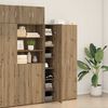 Product Thumbnail Image 4 of 15