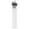 Product Thumbnail Image 2 of 10