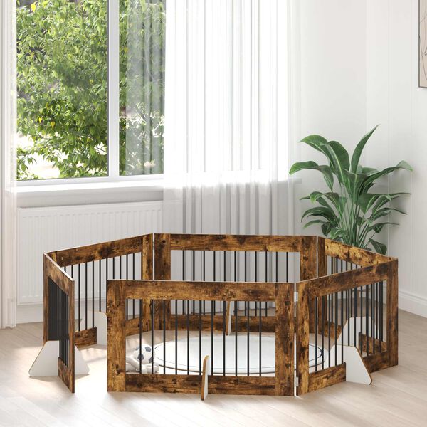 Showing Product Image 2 of 11