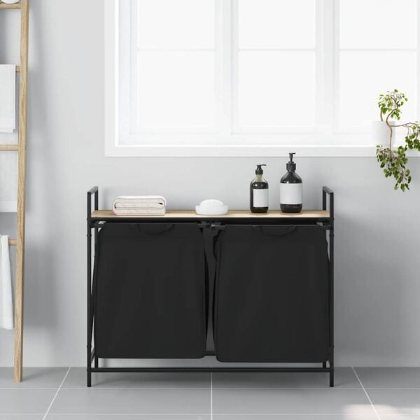 Showing Product Image 4 of 16