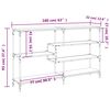 Product Thumbnail Image 9 of 10