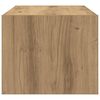 Product Thumbnail Image 8 of 15