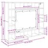 Product Thumbnail Image 13 of 13