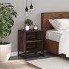 Product Thumbnail Image 3 of 11