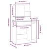 Product Thumbnail Image 9 of 10