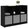 Product Thumbnail Image 3 of 13