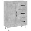 Product Thumbnail Image 7 of 15