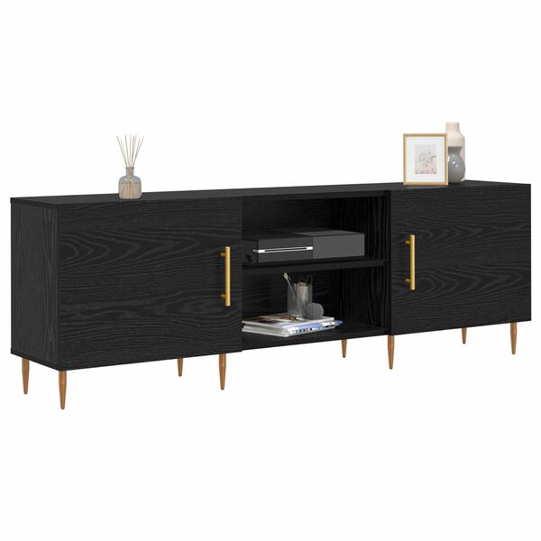Showing Product Image 3 of 15