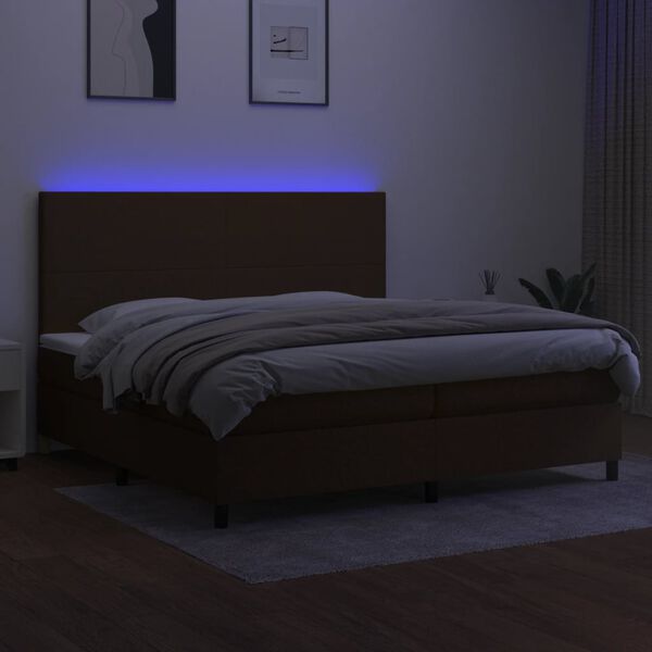 Showing Product Image 4 of 16