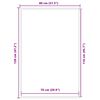 Product Thumbnail Image 7 of 7