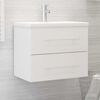 Product Thumbnail Image 2 of 8