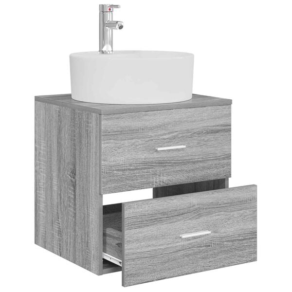 Showing Product Image 2 of 8