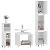 Product Thumbnail Image 4 of 14