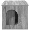 Product Thumbnail Image 8 of 15