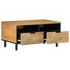 Product Thumbnail Image 2 of 11