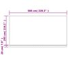 Product Thumbnail Image 7 of 7
