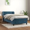 Product Thumbnail Image 2 of 13