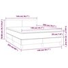 Product Thumbnail Image 17 of 17