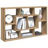Product Thumbnail Image 2 of 10