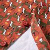 Product Thumbnail Image 6 of 7