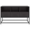 Product Thumbnail Image 6 of 13