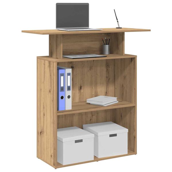Showing Product Image 2 of 11