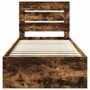 Product Thumbnail Image 7 of 13