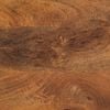 Product Thumbnail Image 13 of 15