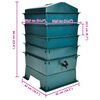 Product Thumbnail Image 4 of 4