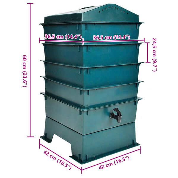 Showing Product Image 4 of 4