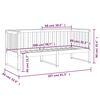 Product Thumbnail Image 11 of 11