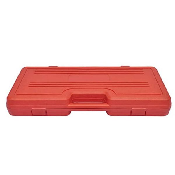 vidaXL Lock setting tool kit diesel and gasoline