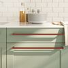 Product Thumbnail Image 2 of 9