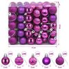 Product Thumbnail Image 6 of 6