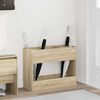 Product Thumbnail Image 2 of 11