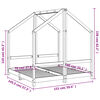 Product Thumbnail Image 10 of 10