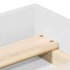 Product Thumbnail Image 7 of 10