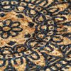 Product Thumbnail Image 4 of 4