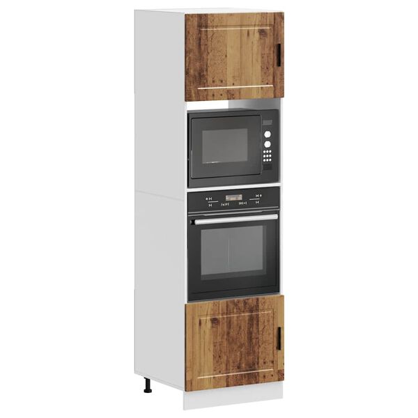 Showing Product Image 2 of 14