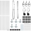 Product Thumbnail Image 5 of 11