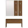 Product Thumbnail Image 4 of 9